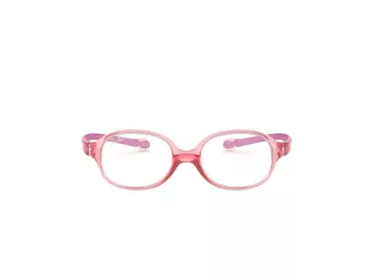 Ray-Ban Lunettes de Vue RY 1587 3767