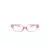 Ray-Ban Lunettes de Vue RY 1587 3767