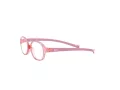 Ray-Ban Lunettes de Vue RY 1587 3767