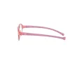 Ray-Ban Lunettes de Vue RY 1587 3767