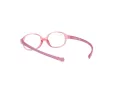 Ray-Ban Lunettes de Vue RY 1587 3767