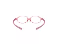 Ray-Ban Lunettes de Vue RY 1587 3767
