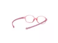 Ray-Ban Lunettes de Vue RY 1587 3767