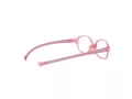 Ray-Ban Lunettes de Vue RY 1587 3767