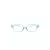 Ray-Ban Lunettes de Vue RY 1587 3769