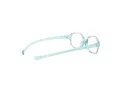 Ray-Ban Lunettes de Vue RY 1587 3769