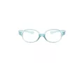 Ray-Ban Lunettes de Vue RY 1587 3769
