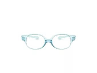 Ray-Ban Lunettes de Vue RY 1587 3769