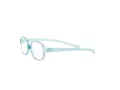 Ray-Ban Lunettes de Vue RY 1587 3769