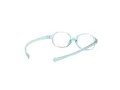 Ray-Ban Lunettes de Vue RY 1587 3769