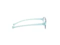 Ray-Ban Lunettes de Vue RY 1587 3769