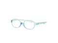 Ray-Ban Lunettes de Vue RY 1587 3769