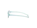 Ray-Ban Lunettes de Vue RY 1587 3769