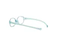 Ray-Ban Lunettes de Vue RY 1587 3769