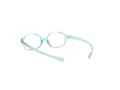 Ray-Ban Lunettes de Vue RY 1587 3769