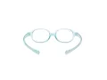 Ray-Ban Lunettes de Vue RY 1587 3769