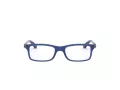 Ray-Ban Lunettes de Vue RY 1588 3655