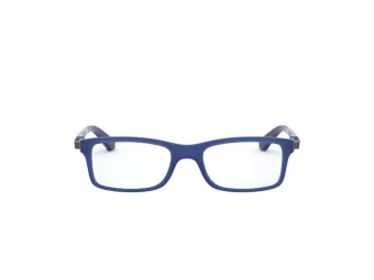Ray-Ban Lunettes de Vue RY 1588 3655