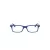 Ray-Ban Lunettes de Vue RY 1588 3655