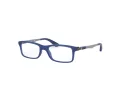 Ray-Ban Lunettes de Vue RY 1588 3655