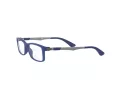 Ray-Ban Lunettes de Vue RY 1588 3655