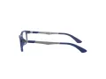 Ray-Ban Lunettes de Vue RY 1588 3655