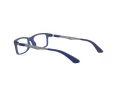 Ray-Ban Lunettes de Vue RY 1588 3655