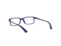 Ray-Ban Lunettes de Vue RY 1588 3655