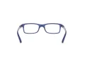Ray-Ban Lunettes de Vue RY 1588 3655