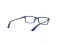 Ray-Ban Lunettes de Vue RY 1588 3655
