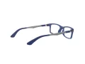 Ray-Ban Lunettes de Vue RY 1588 3655
