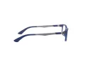 Ray-Ban Lunettes de Vue RY 1588 3655