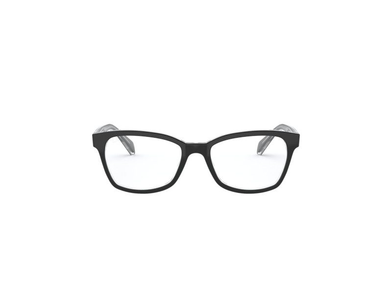 Ray-Ban Lunettes de Vue RY 1591 3529