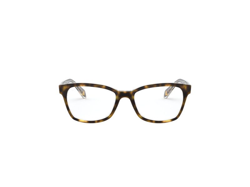 Ray-Ban Lunettes de Vue RY 1591 3805