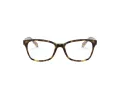 Ray-Ban Lunettes de Vue RY 1591 3805