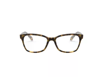 Ray-Ban Lunettes de Vue RY 1591 3805