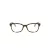 Ray-Ban Lunettes de Vue RY 1591 3805