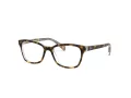 Ray-Ban Lunettes de Vue RY 1591 3805