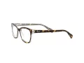Ray-Ban Lunettes de Vue RY 1591 3805