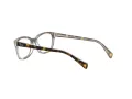 Ray-Ban Lunettes de Vue RY 1591 3805