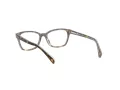 Ray-Ban Lunettes de Vue RY 1591 3805