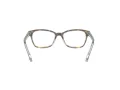 Ray-Ban Lunettes de Vue RY 1591 3805