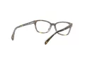 Ray-Ban Lunettes de Vue RY 1591 3805