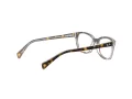 Ray-Ban Lunettes de Vue RY 1591 3805