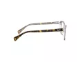 Ray-Ban Lunettes de Vue RY 1591 3805