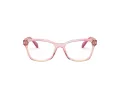 Ray-Ban Lunettes de Vue RY 1591 3806