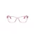 Ray-Ban Lunettes de Vue RY 1591 3806