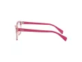 Ray-Ban Lunettes de Vue RY 1591 3806