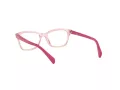 Ray-Ban Lunettes de Vue RY 1591 3806
