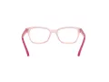 Ray-Ban Lunettes de Vue RY 1591 3806